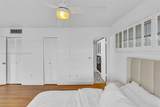 1350 191st St - Photo 46