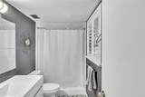 1350 191st St - Photo 47
