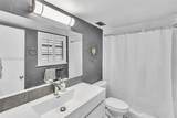 1350 191st St - Photo 48