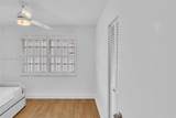 1350 191st St - Photo 49