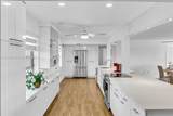 1350 191st St - Photo 5