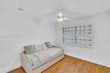 1350 191st St - Photo 50