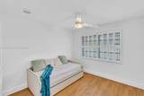 1350 191st St - Photo 51