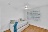 1350 191st St - Photo 52