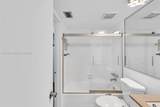 1350 191st St - Photo 53