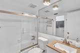 1350 191st St - Photo 54