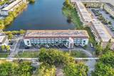 1350 191st St - Photo 57