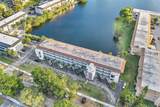 1350 191st St - Photo 58