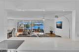 1350 191st St - Photo 7
