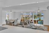 1350 191st St - Photo 8