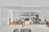 1350 191st St - Photo 9