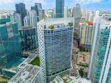 1300 Brickell Bay Dr - Photo 1