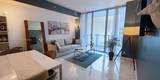1300 Brickell Bay Dr - Photo 10