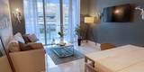 1300 Brickell Bay Dr - Photo 11
