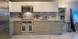 1300 Brickell Bay Dr - Photo 12
