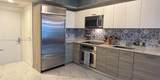 1300 Brickell Bay Dr - Photo 13
