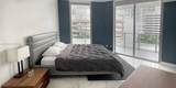 1300 Brickell Bay Dr - Photo 14