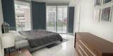 1300 Brickell Bay Dr - Photo 15