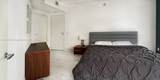 1300 Brickell Bay Dr - Photo 16