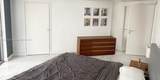 1300 Brickell Bay Dr - Photo 17