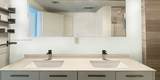 1300 Brickell Bay Dr - Photo 18