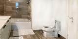 1300 Brickell Bay Dr - Photo 19
