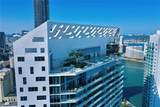 1300 Brickell Bay Dr - Photo 2