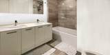 1300 Brickell Bay Dr - Photo 20