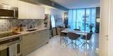 1300 Brickell Bay Dr - Photo 21