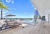 1300 Brickell Bay Dr - Photo 22