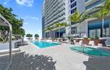 1300 Brickell Bay Dr - Photo 23