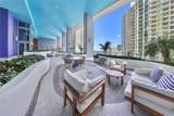 1300 Brickell Bay Dr - Photo 24