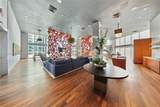 1300 Brickell Bay Dr - Photo 26