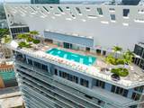 1300 Brickell Bay Dr - Photo 3