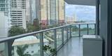 1300 Brickell Bay Dr - Photo 4
