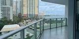 1300 Brickell Bay Dr - Photo 5