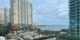 1300 Brickell Bay Dr - Photo 6