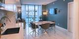 1300 Brickell Bay Dr - Photo 7