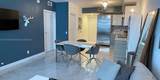 1300 Brickell Bay Dr - Photo 8