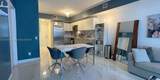 1300 Brickell Bay Dr - Photo 9