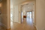 8217 46th St - Photo 20