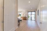 8217 46th St - Photo 21