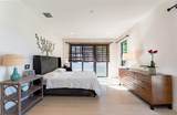 8217 46th St - Photo 22