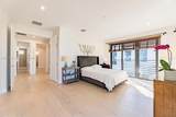 8217 46th St - Photo 23
