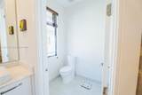 8217 46th St - Photo 25