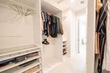 8217 46th St - Photo 26