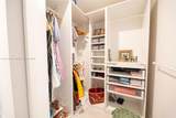 8217 46th St - Photo 27