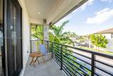 8217 46th St - Photo 28