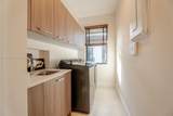 8217 46th St - Photo 29