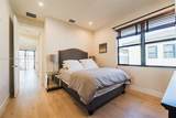 8217 46th St - Photo 30